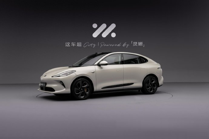2026增程电车进入快车道，投资者如何把握？