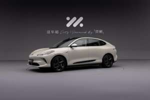 2026增程电车进入快车道，投资者如何把握？