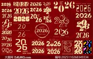 2026年标识识别与2026年标识识别谁将主导未来？