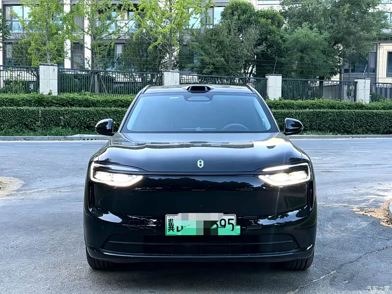 一文读懂2026年增程电车的前世今生