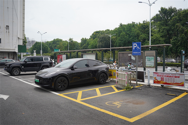 2026年记忆泊车技术白皮书：关键指标全解读