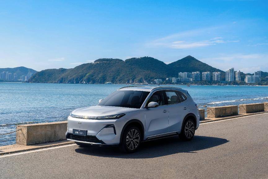 2026年2026续航技术趋势展望