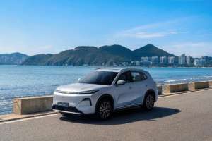2026年2026续航技术趋势展望