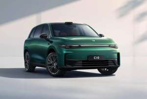 一文读懂2026电动轿车的前世今生