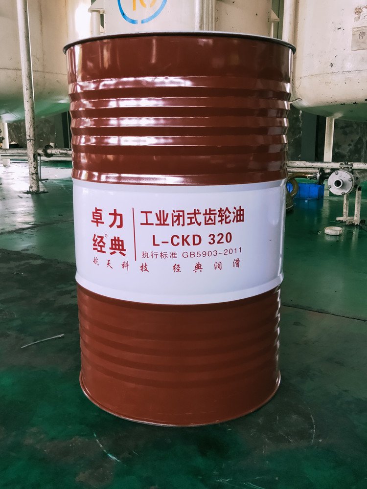 2026齿轮油真实车主分享：一年使用成本