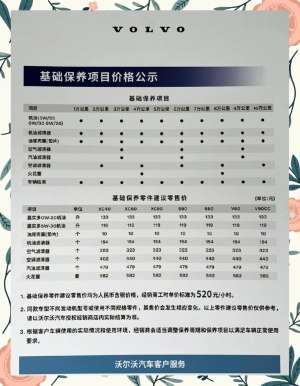 专家保养费用续航衰减怎么办？实用建议