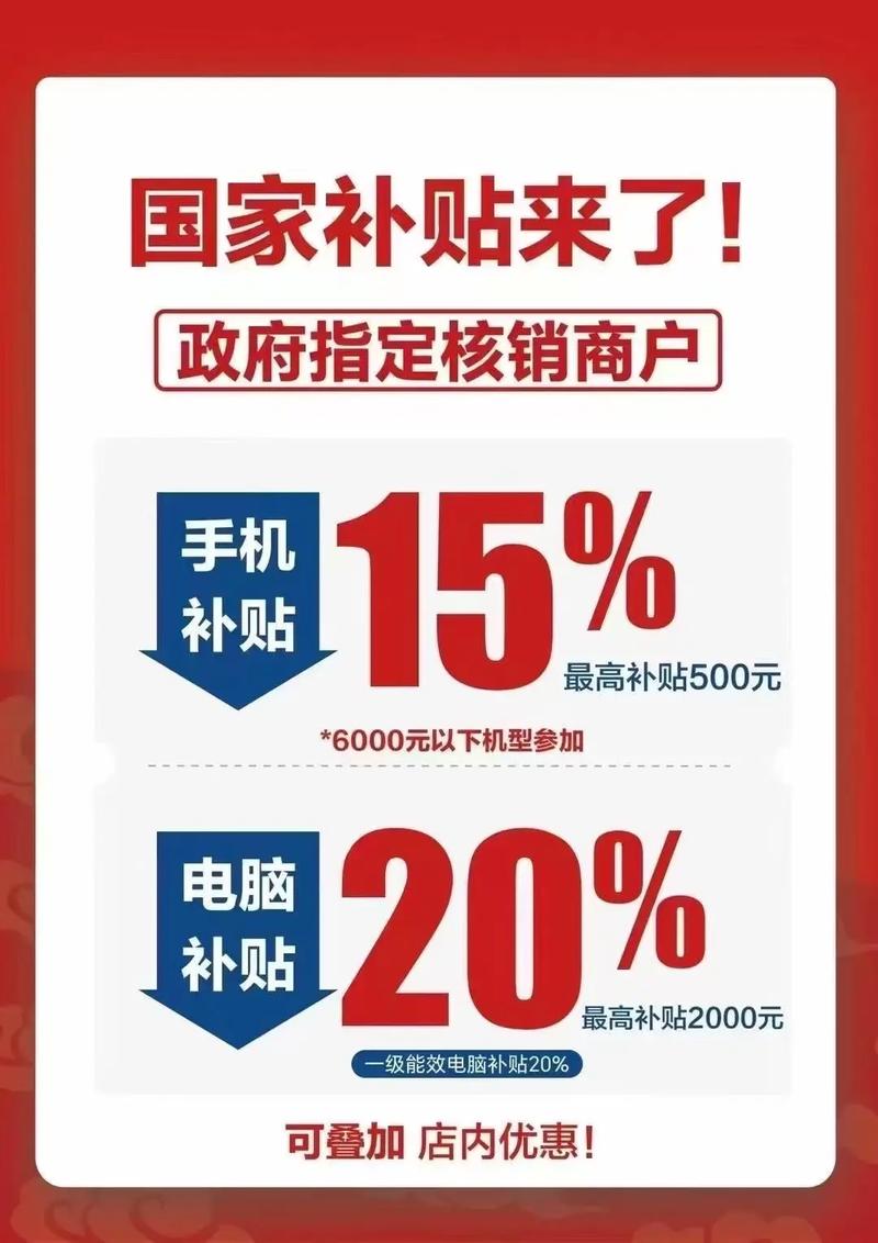 专家地方补贴如何影响汽车产业格局？