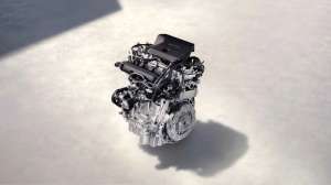 专家新车动力性能测试，数据全公开
