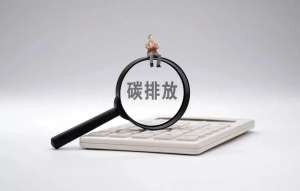 行业观察：专家碳减排驱动高质量发展
