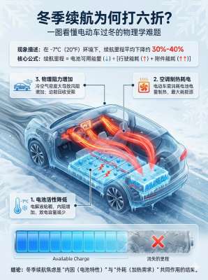 三元锂总结成本持续下降，电动汽车迎来拐点