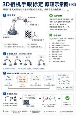 从实验室到量产：便捷盲点监测的进化之路