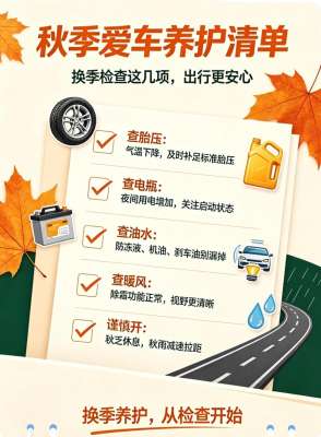 异地便捷保养技巧要注意哪些问题？